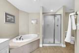 16819 Front Beach Road - Photo 16
