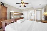 16819 Front Beach Road - Photo 19