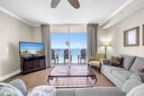 16819 Front Beach Road - Photo 2
