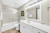 16819 Front Beach Road - Photo 20