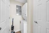 16819 Front Beach Road - Photo 21