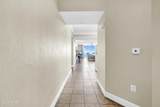 16819 Front Beach Road - Photo 23