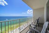 16819 Front Beach Road - Photo 24