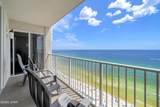 16819 Front Beach Road - Photo 25