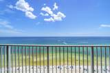 16819 Front Beach Road - Photo 26
