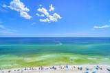 16819 Front Beach Road - Photo 27
