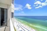 16819 Front Beach Road - Photo 28