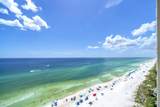 16819 Front Beach Road - Photo 29