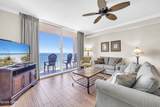 16819 Front Beach Road - Photo 3