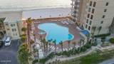 16819 Front Beach Road - Photo 31