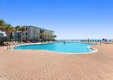 16819 Front Beach Road - Photo 41
