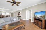 16819 Front Beach Road - Photo 5