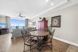 16819 Front Beach Road - Photo 6