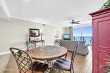 16819 Front Beach Road - Photo 7