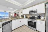 16819 Front Beach Road - Photo 8