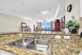 16819 Front Beach Road - Photo 9