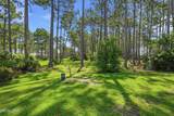 6502 Golden Aster Trail - Photo 5