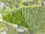 6502 Golden Aster Trail - Photo 7