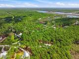 6502 Golden Aster Trail - Photo 8