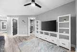 8730 Thomas Drive - Photo 10