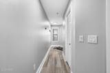 8730 Thomas Drive - Photo 5