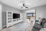 8730 Thomas Drive - Photo 6