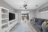 8730 Thomas Drive - Photo 7
