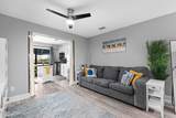 8730 Thomas Drive - Photo 8