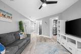8730 Thomas Drive - Photo 9