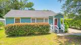 315 Allen Avenue - Photo 1