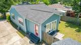 315 Allen Avenue - Photo 11