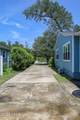 315 Allen Avenue - Photo 12