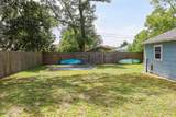 315 Allen Avenue - Photo 13