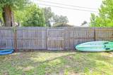 315 Allen Avenue - Photo 14