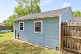 315 Allen Avenue - Photo 15