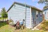315 Allen Avenue - Photo 16