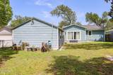 315 Allen Avenue - Photo 17