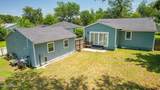 315 Allen Avenue - Photo 18