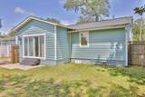 315 Allen Avenue - Photo 19