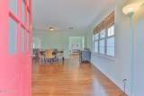 315 Allen Avenue - Photo 20