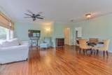 315 Allen Avenue - Photo 21