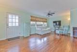 315 Allen Avenue - Photo 22
