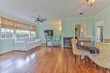 315 Allen Avenue - Photo 23