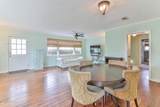 315 Allen Avenue - Photo 24