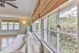 315 Allen Avenue - Photo 25