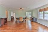 315 Allen Avenue - Photo 26