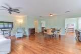 315 Allen Avenue - Photo 27