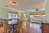 315 Allen Avenue - Photo 28