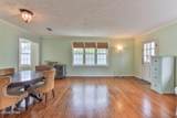 315 Allen Avenue - Photo 29