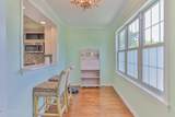 315 Allen Avenue - Photo 30